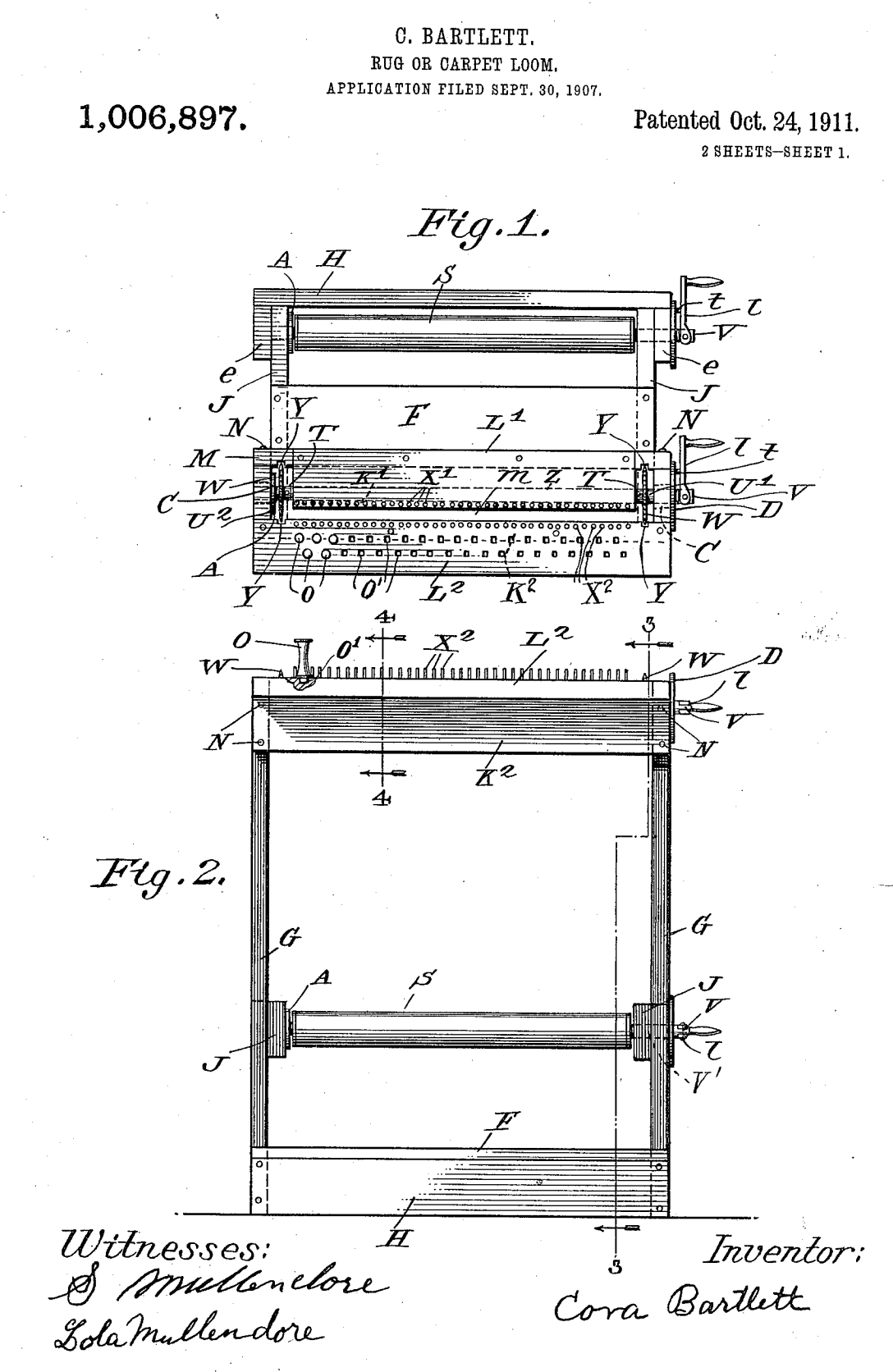 US1006897 patent drawing
