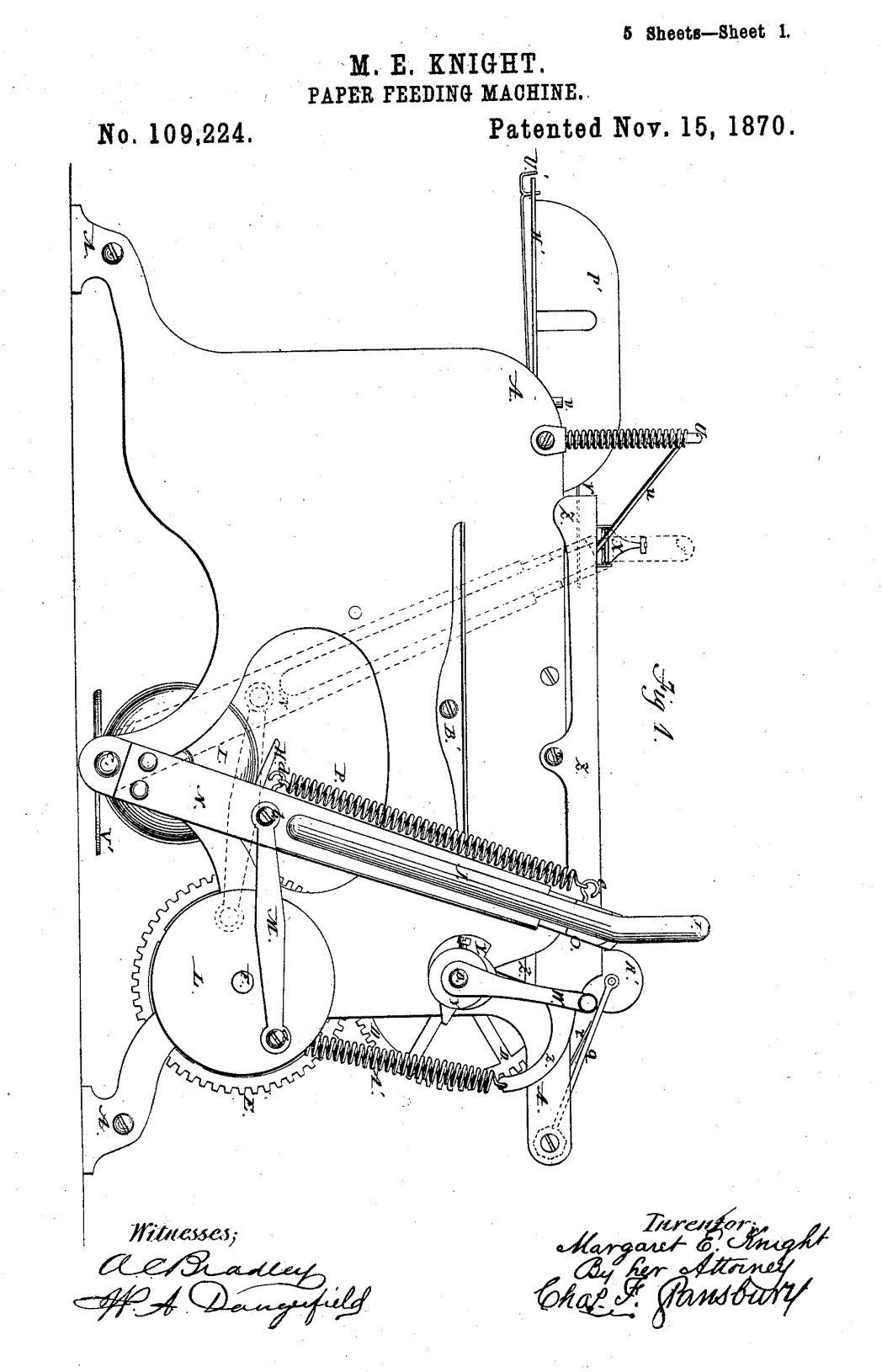 US109224 patent drawing