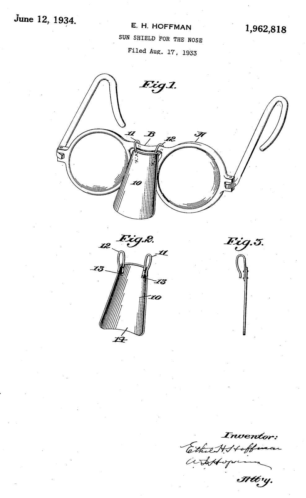 US1962818 patent drawing
