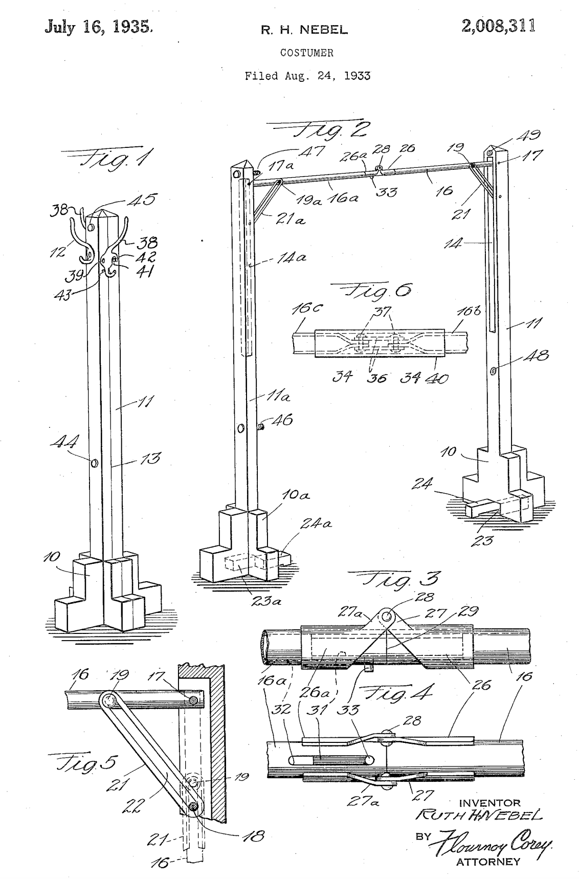 US2008311 patent drawing