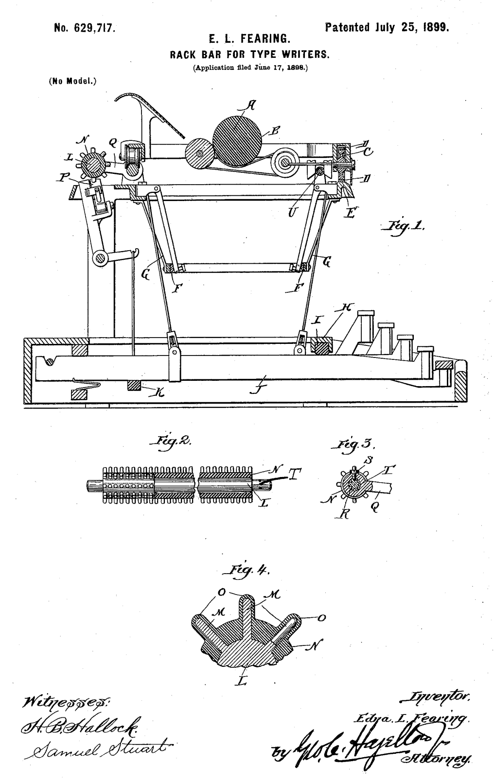 US629717 patent drawing