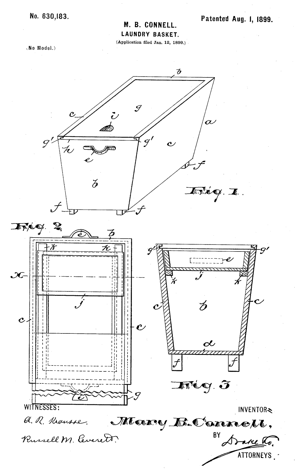 US630183 patent drawing