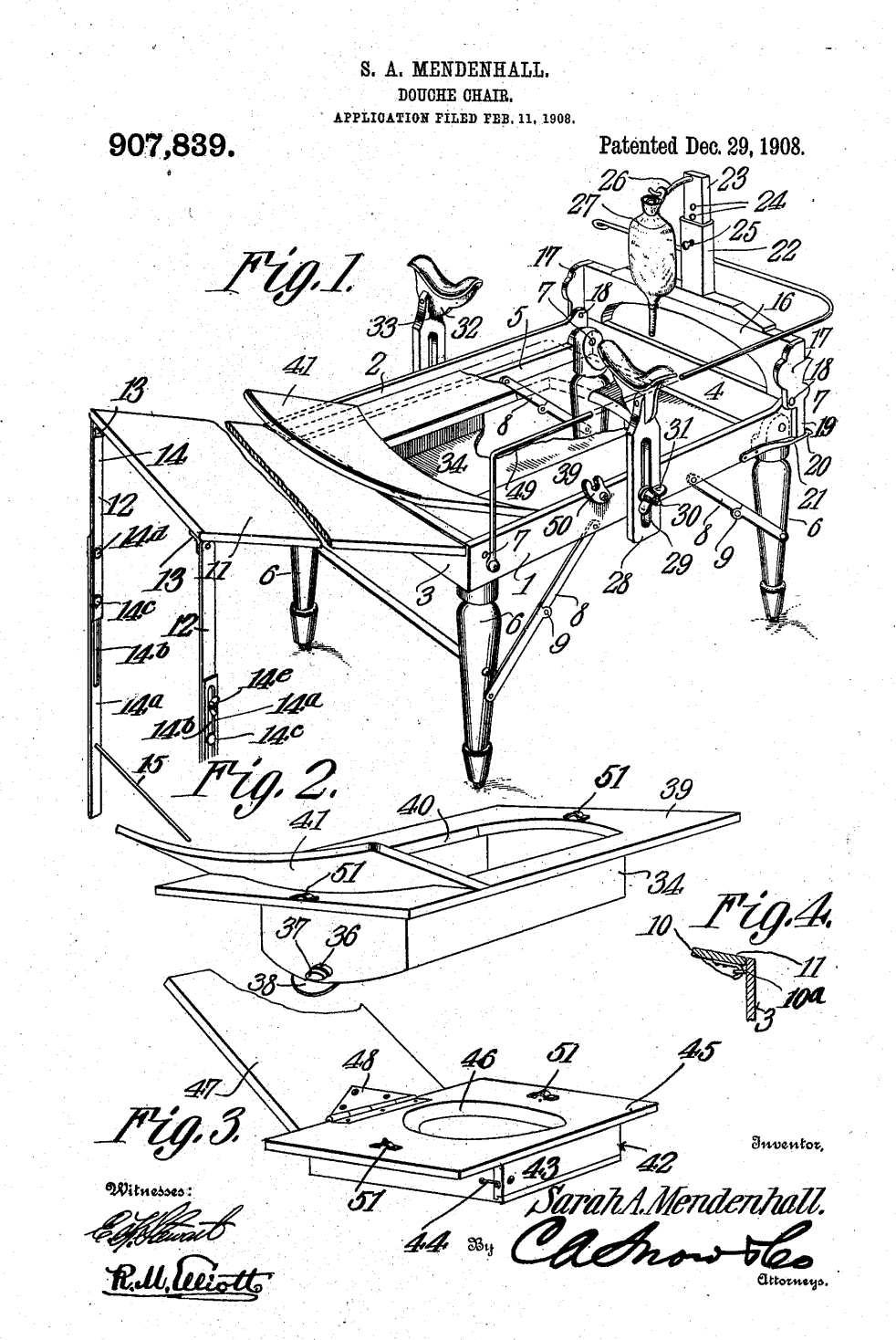 US907839 patent drawing