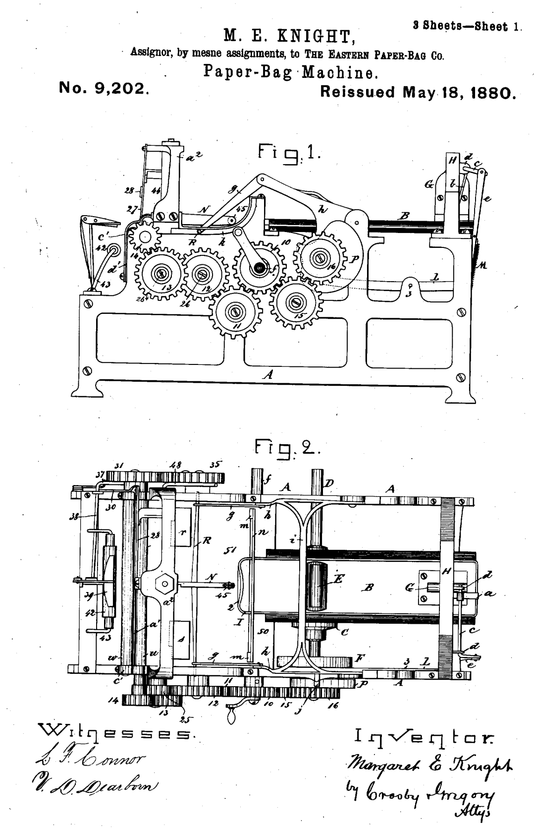 USRE9202 patent drawing